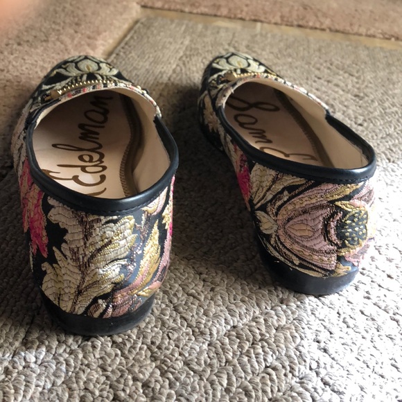 Sam Edelman loafers - Picture 4 of 4
